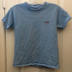FINAL MARKDOWN Boys fresh vibes tee medium